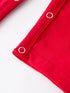 christmas-smocked-embroidery-baby-boys-romper-Sophia's Style--5